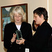 Mary Shotwell Photo 14