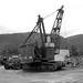 Scott Rust Photo 22