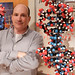 David Saltzberg Photo 12