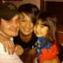 Jenifer Torres Photo 19