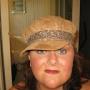 Holly Holman Photo 20