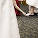 Sally Ross Photo 10