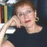 Barbara Deleon Photo 14