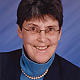 Susan Webster Photo 10