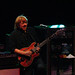 Trey Downs Photo 7