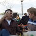 Tom Devane Photo 20