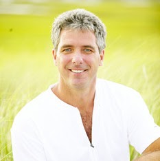 Allen Austin Photo 5