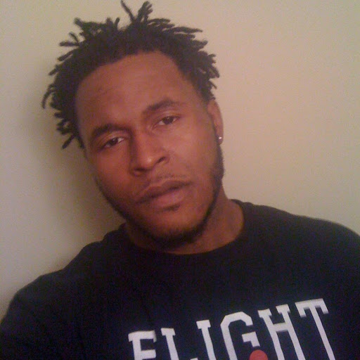 Ricky Chatman Photo 6