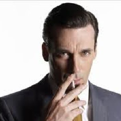 Anthony Lambert Photo 6