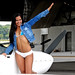 Kelly Ferreira Photo 23