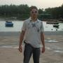 Roger Fernandez Photo 12