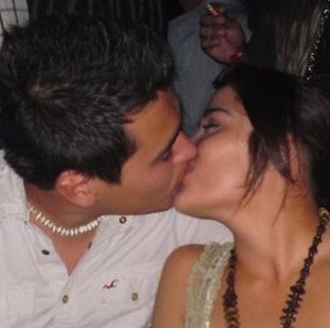 Nelson Vargas Photo 28