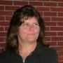 Gina Robbins Photo 28