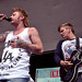 Jordan Craig Photo 41