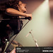 Jeff Lang Photo 31