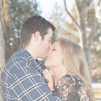 Taylor Goodman Photo 34