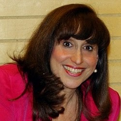 Marilyn Anderson Photo 46