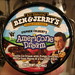Jerry Stephens Photo 9