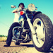 Javier Carmona Photo 40