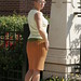 Amy Hannon Photo 4
