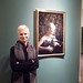 Constance Dalton Photo 8