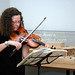 Mary Rowell Photo 14