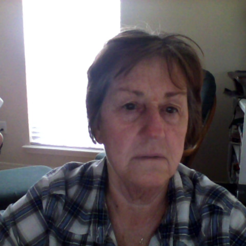 Susan Bass Photo 17