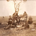 Vance Channel Photo 9