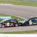 James Boardman Photo 39