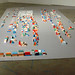 Heather Rasmussen Photo 19