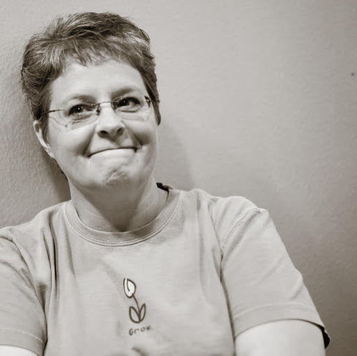 Leslie Irwin Photo 6