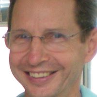 William Benson Photo 23