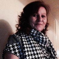 Marie Stoker Photo 4