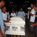 Armando Ramos Photo 32