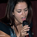 Cindy Gomez Photo 17