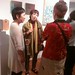 Carrie Davies Photo 17