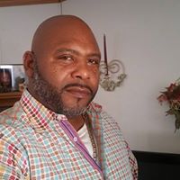 Reginald Bonner Photo 4