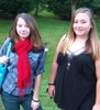Amy Mcgovern Photo 35