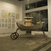 Allan Graham Photo 41