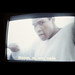 Mohamad Ali Photo 25