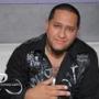 Martin Nunez Photo 37