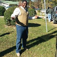 Darrell Bullock Photo 20