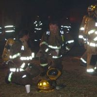 Otis Clark Photo 14