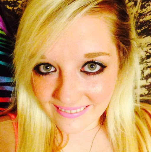 Jessica Dailey Photo 45