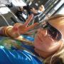 Rachel Clausen Photo 19