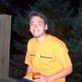 Steve Morgan Photo 8
