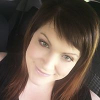 Lise Foster Photo 4