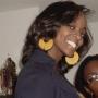 Crystal Adams Photo 28