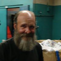 Michael Card Photo 41