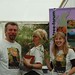 Jennie Pollard Photo 8
